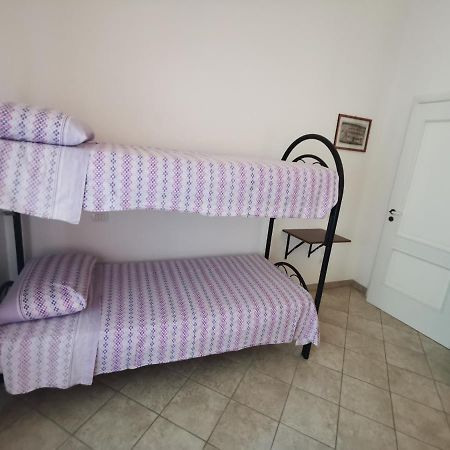 Arco Antico Apartment Nardo Luaran gambar